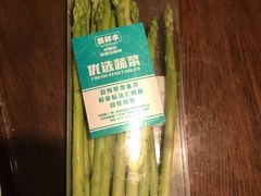 -盒马鲜生(悦峰店)