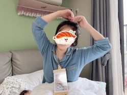 -敦南真爱月子会所(黄埔店)