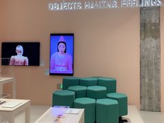 -现代汽车文化中心 Hyundai Motorstudio Beijing