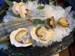-牛New寿喜烧(闵行龙湖天街店)