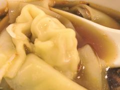 -勤德兴(湖滨路店)