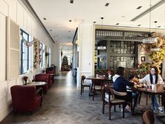 -22ºN BISTRO西餐&酒馆