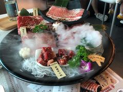 -猫抓烤肉(春熙路店)