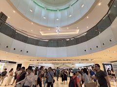-新城市广场