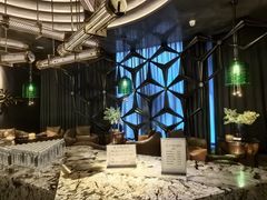 -雲水蘭亭·汤泉足道(临泉路店)