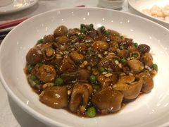 -和记小菜(东方店)