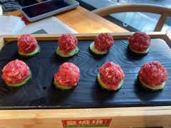 -清真·天府皇城坝百年牛肉火锅(皇城清真寺店)