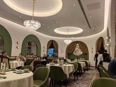 -满乐潮州(深业上城店)