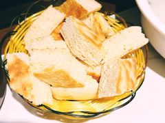 -解家河南菜(金水路店)