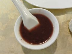 -佛有缘·32年老字号(广州首店)