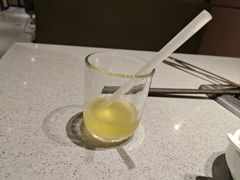 -海底捞火锅(新松江路生日主题店)