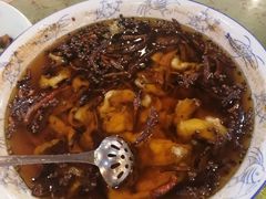 -九头鸟酒家(东高地店)