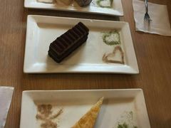 -麦当劳(杭州西湖银泰百货店)