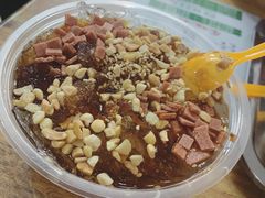 -贺记蛋烘糕(文庙西街店)
