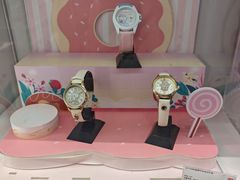 -名创优品(山东青岛华润万象城店)
