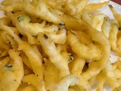 -双合园·海鲜水饺青岛菜(万佳广场店)