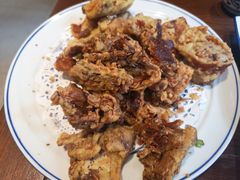 -百花深处·老北京风味菜