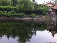 iphone_upload_pic-郑和公园
