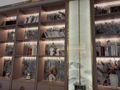 -华怡·金信酒店(潮州古城人民广场店)