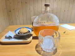 -潭子茶屋(天台店)