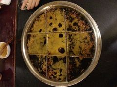android_upload_pic-邓莽子老火锅(鲁祖庙店)