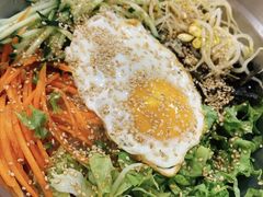 -京玉菲饭店(李村店)