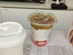 -欧邑咖啡小站 HLab Coffee