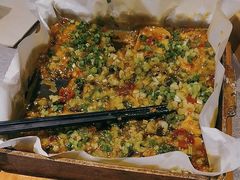 -有红鸡毛店·川菜(建设路店)