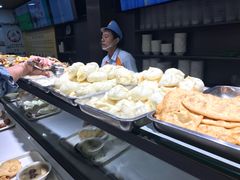 -护国寺小吃(安定门店)
