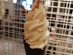 -喜茶(佛山顺德大良东乐路店)