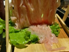 -香天下·四川火锅(安镇大润发店)