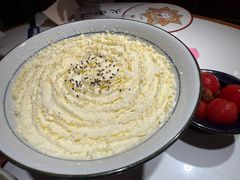 -火山屋台(新街口店)