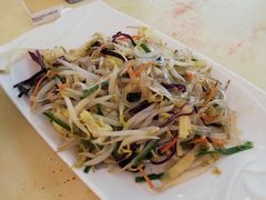 -老昌春饼(迅驰广场店)