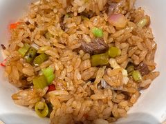 -龙森园火锅(琴台路店)