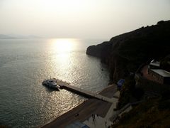 -海驴岛(荣成市)
