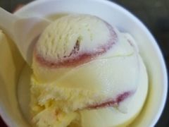 -哈根达斯(美罗城店)
