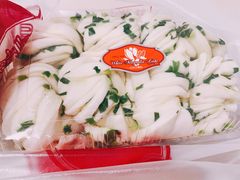 -白玉兰食品(汇联商厦店)