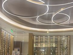-王品牛排(合肥万象城店)