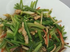 -宁海食府(大剧院店)