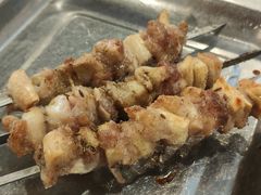 -凤齐羊肉烩面馆