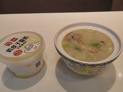 -嘉和一品粥(大沽南路店)