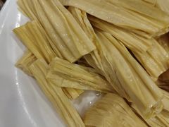 -亮欢寨(凯里总店)