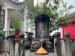-泸州老窖景区