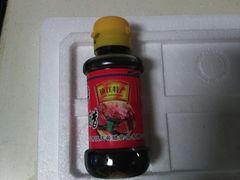 -喜洋洋蟹庄(阳澄湖店)
