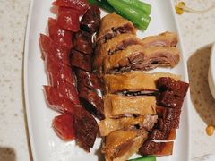 -顺轩海鲜火锅酒家