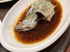 -谭谈川菜(控江路店)