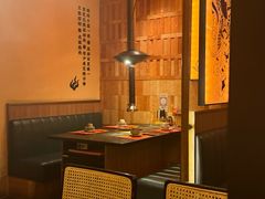-和来烤肉(仓山万达店)