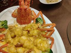 -金时代顺风大酒店(兰生大厦店)