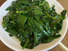 -芦茨金富饭庄·25年老字号·专做稻草鸡