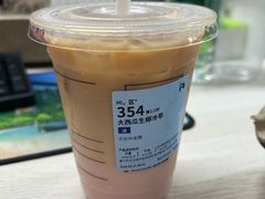 -佛山京华广场MALL